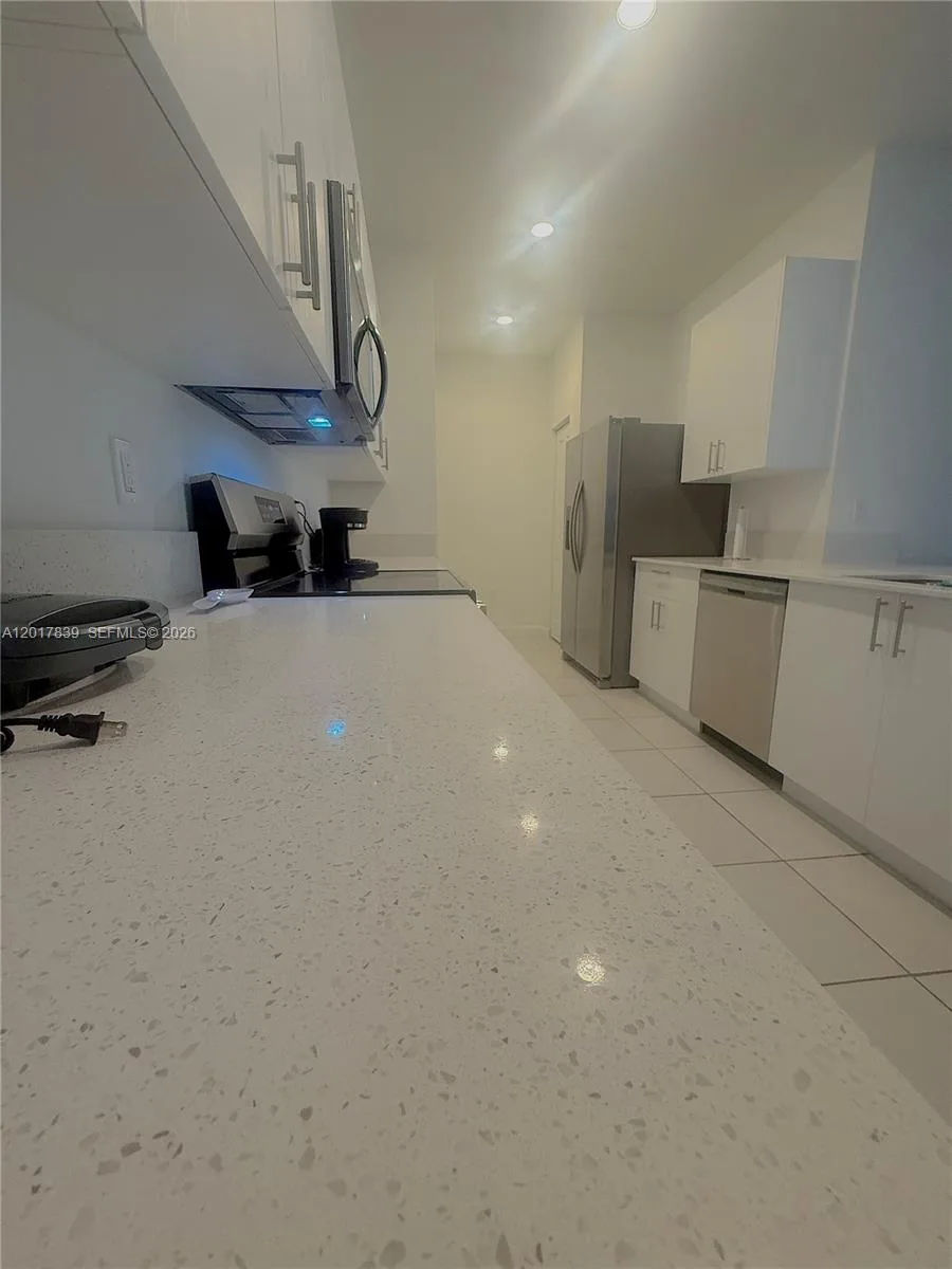 4941 Oakmont Dr # 5838, Dania Beach, FL 33312 photo 4