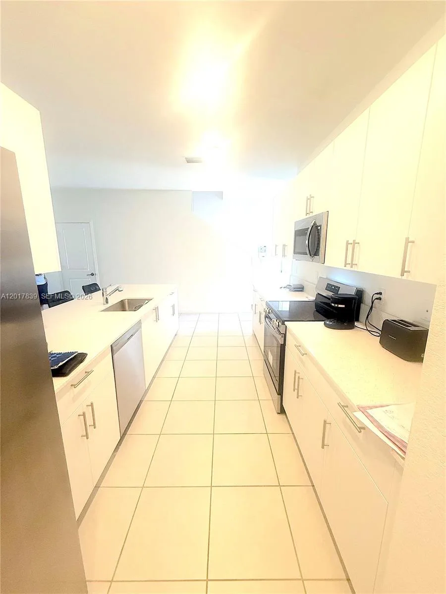 4941 Oakmont Dr # 5838, Dania Beach, FL 33312 photo 5