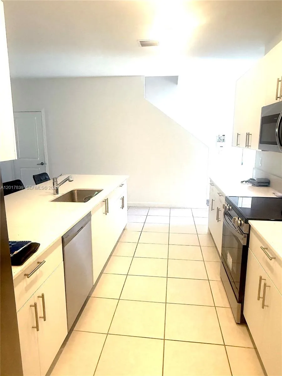 4941 Oakmont Dr # 5838, Dania Beach, FL 33312 photo 6