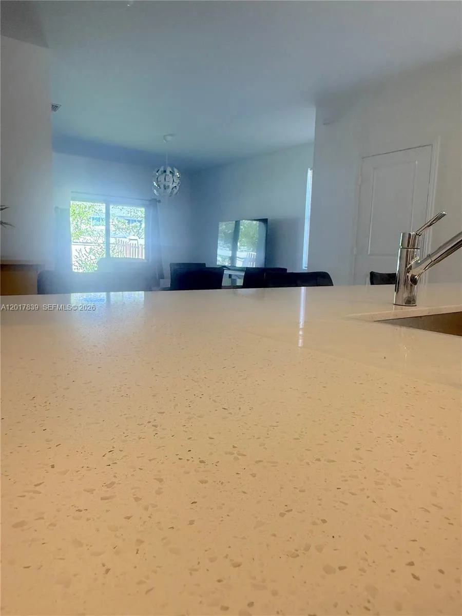 4941 Oakmont Dr # 5838, Dania Beach, FL 33312 photo 7