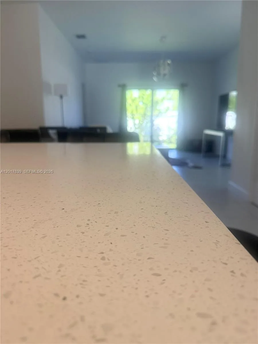 4941 Oakmont Dr # 5838, Dania Beach, FL 33312 photo 8