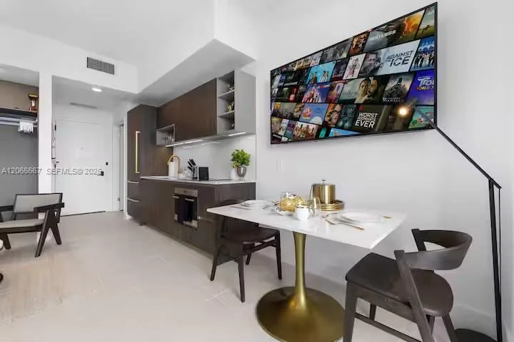 601 NE 1 Ave # PH-4912, Miami, FL 33132 photo 12