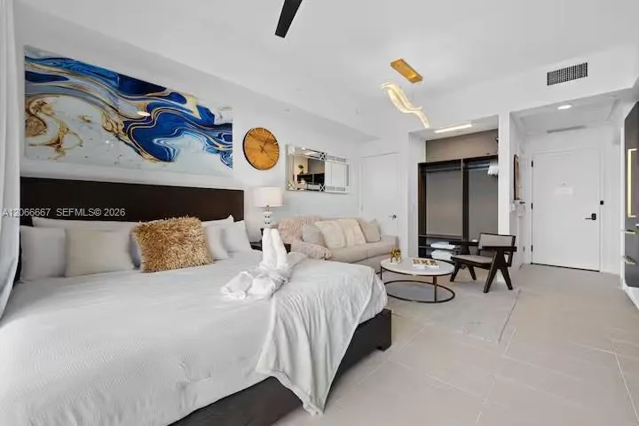 601 NE 1 Ave # PH-4912, Miami, FL 33132 photo 7