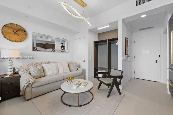 601 NE 1 Ave # PH-4912, Miami, FL 33132 photo 8