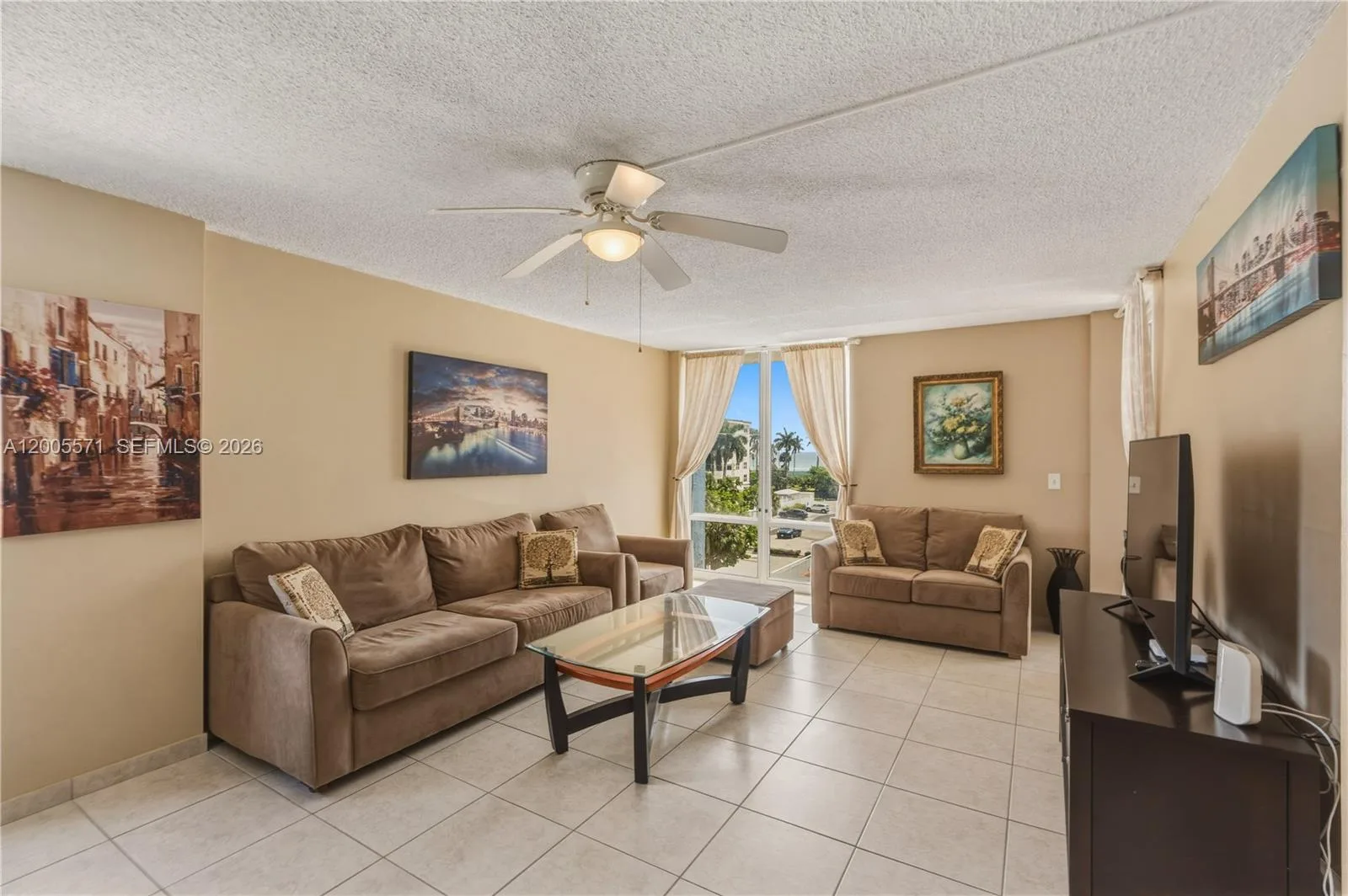 1600 S Ocean Dr # 4G (Available Jan 16), Hollywood, FL 33019