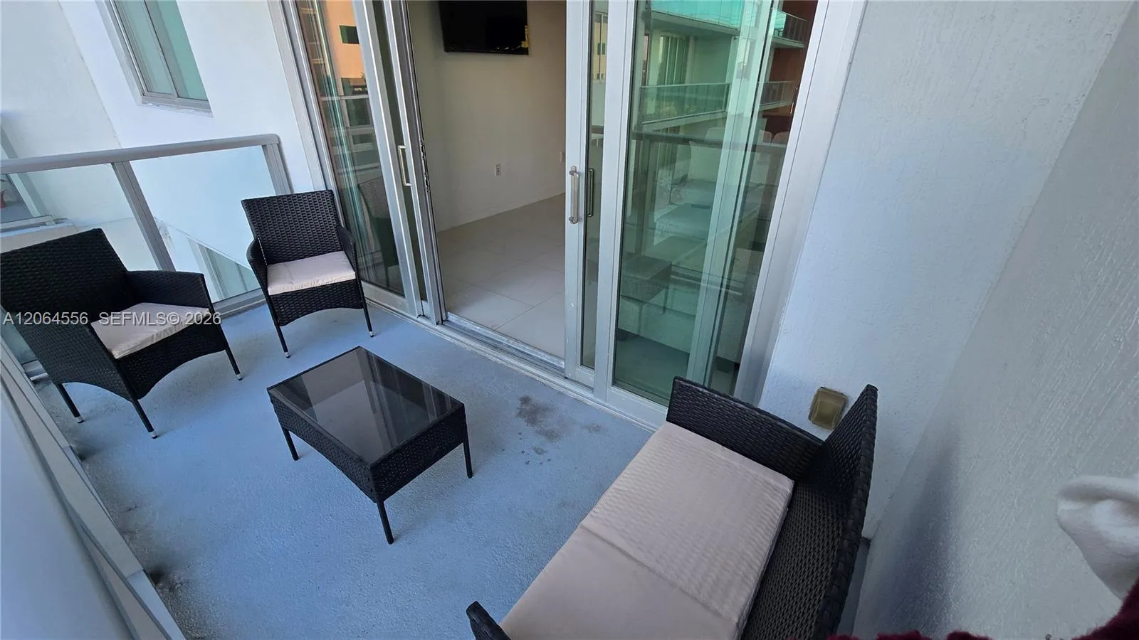 7825 NW 107th Ave # 318, Doral, FL 33178 photo 12