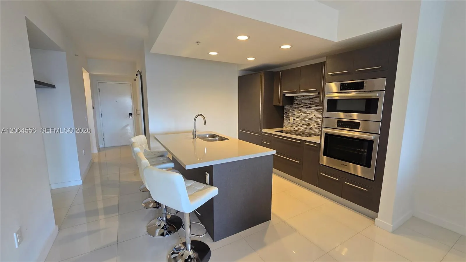 7825 NW 107th Ave # 318, Doral, FL 33178 photo 13
