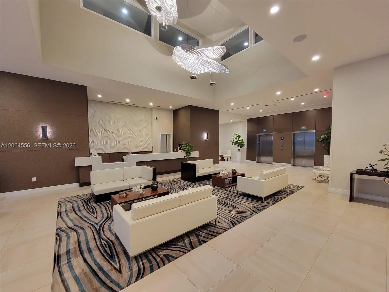 7825 NW 107th Ave # 318, Doral, FL 33178 photo 3