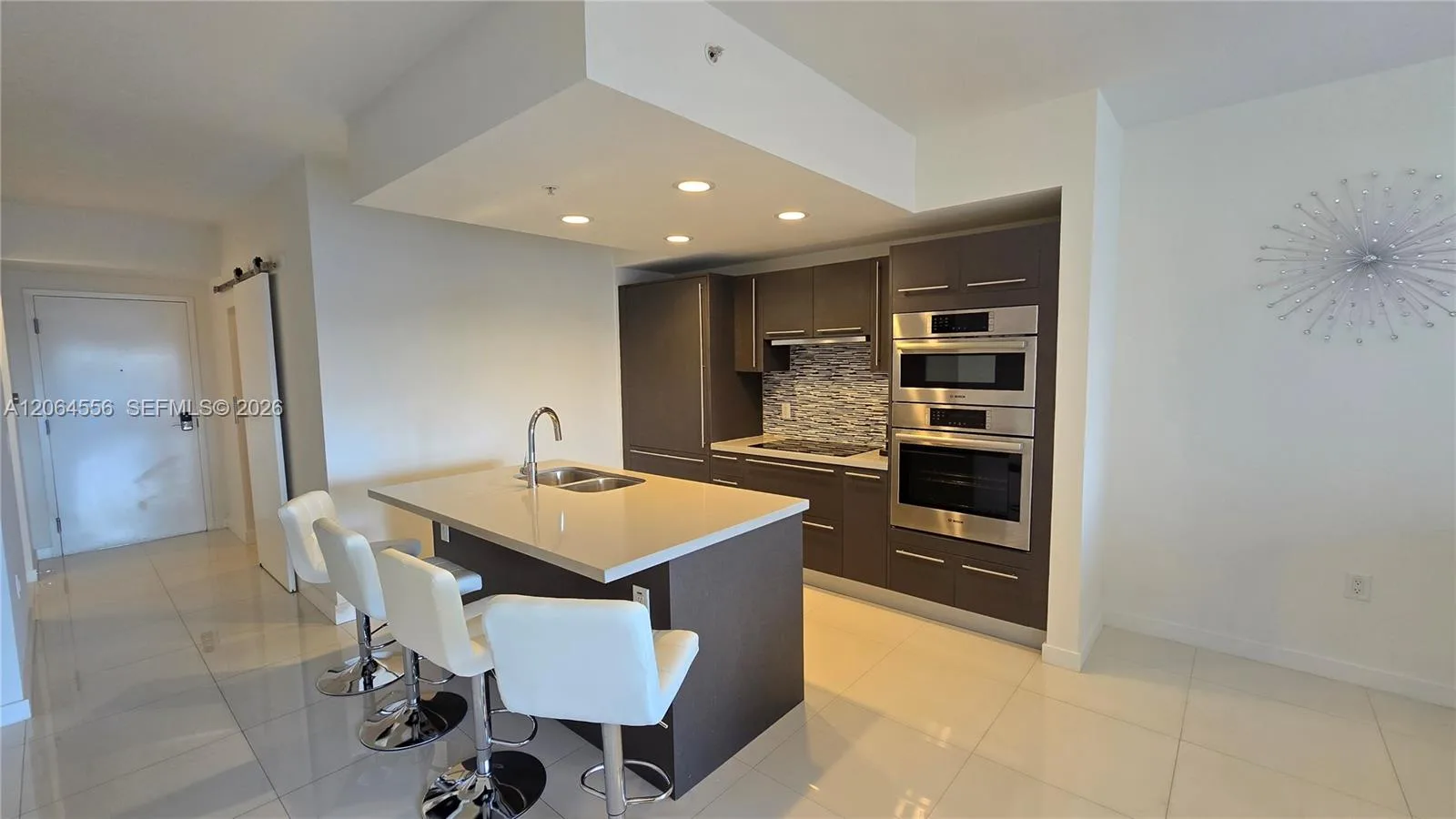 7825 NW 107th Ave # 318, Doral, FL 33178 photo 4