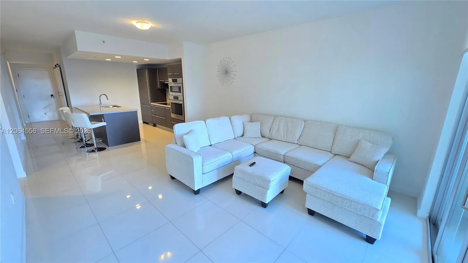 7825 NW 107th Ave # 318, Doral, FL 33178 photo 8