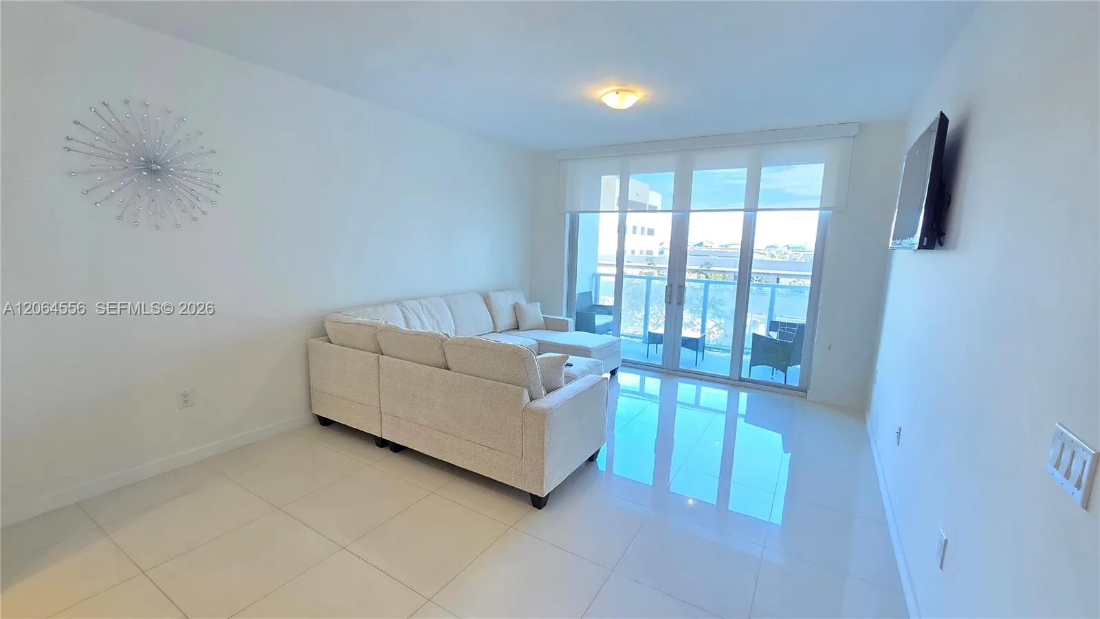 7825 NW 107th Ave # 318, Doral, FL 33178 photo 9