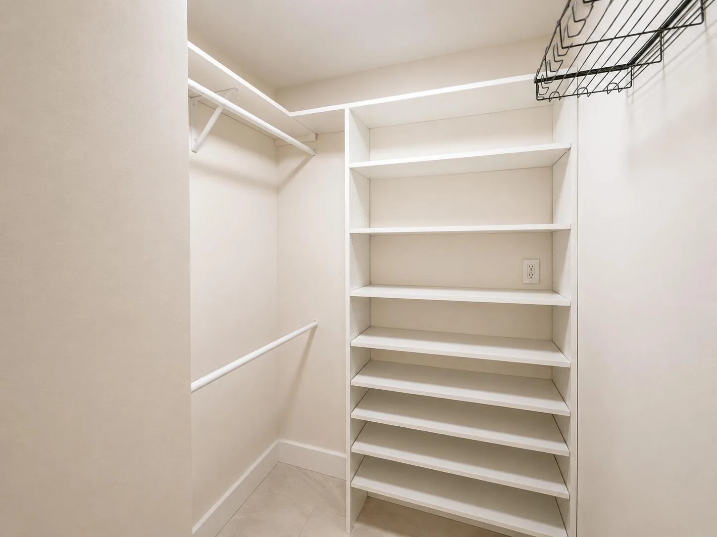 9411 N Hollybrook Lake Drive # 310, Pembroke Pines, FL 33025 photo 10
