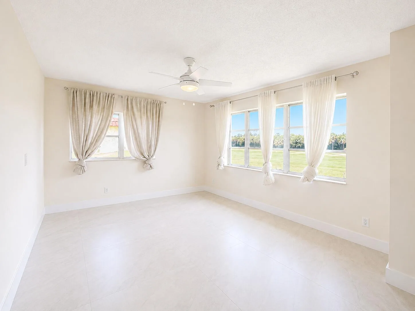 9411 N Hollybrook Lake Drive # 310, Pembroke Pines, FL 33025 photo 12