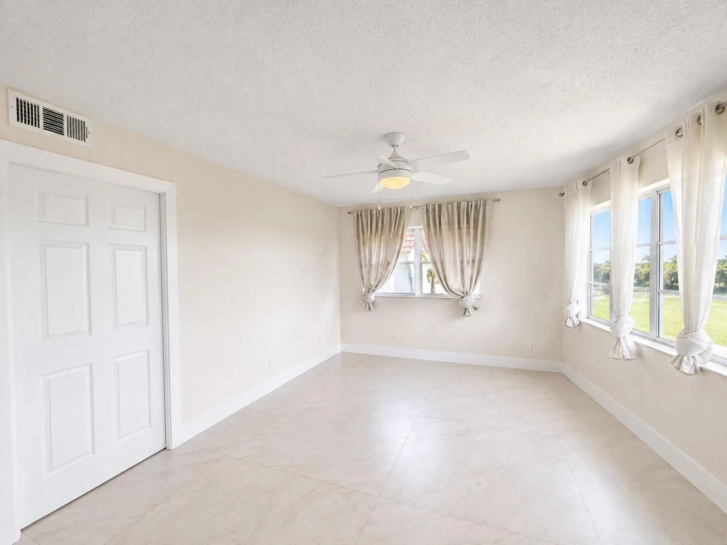 9411 N Hollybrook Lake Drive # 310, Pembroke Pines, FL 33025 photo 13