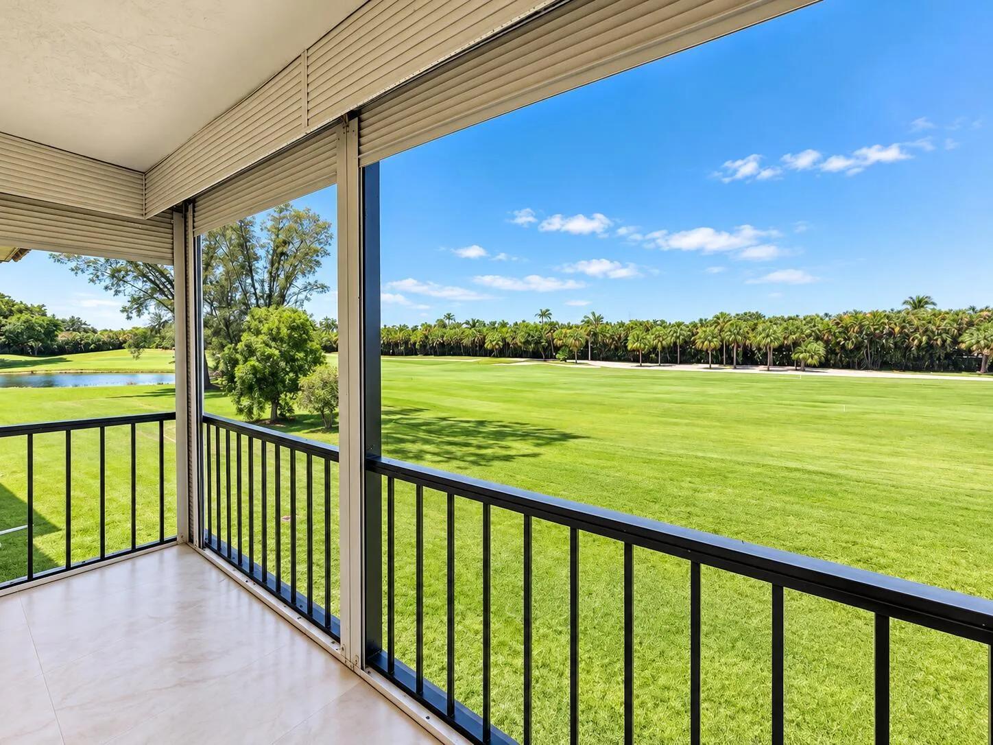 9411 N Hollybrook Lake Drive # 310, Pembroke Pines, FL 33025 photo 6