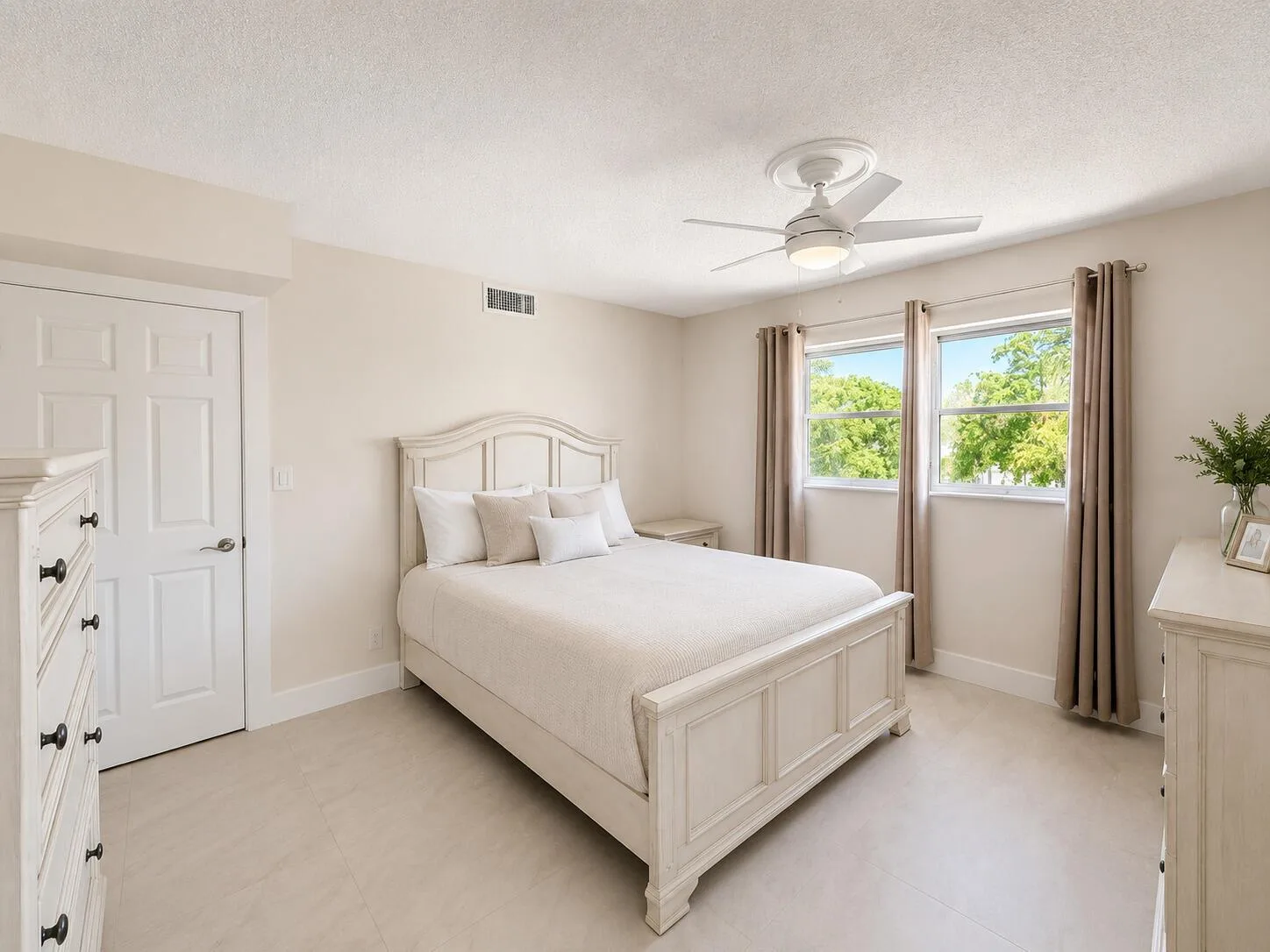 9411 N Hollybrook Lake Drive # 310, Pembroke Pines, FL 33025 photo 8