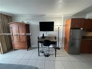 19201 Collins Ave # 934, Sunny Isles Beach, FL 33160 photo 10