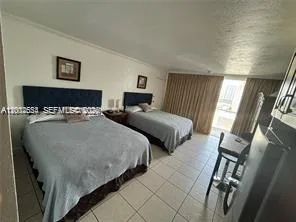 19201 Collins Ave # 934, Sunny Isles Beach, FL 33160 photo 12