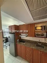 19201 Collins Ave # 934, Sunny Isles Beach, FL 33160 photo 13
