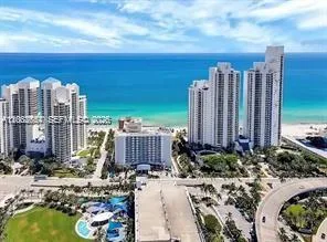 19201 Collins Ave # 934, Sunny Isles Beach, FL 33160 photo 2