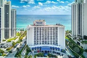 19201 Collins Ave # 934, Sunny Isles Beach, FL 33160 photo 3