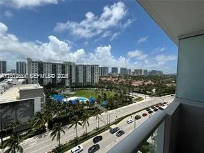 19201 Collins Ave # 934, Sunny Isles Beach, FL 33160 photo 7
