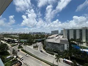 19201 Collins Ave # 934, Sunny Isles Beach, FL 33160 photo 8