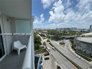 19201 Collins Ave # 934, Sunny Isles Beach, FL 33160 photo 9