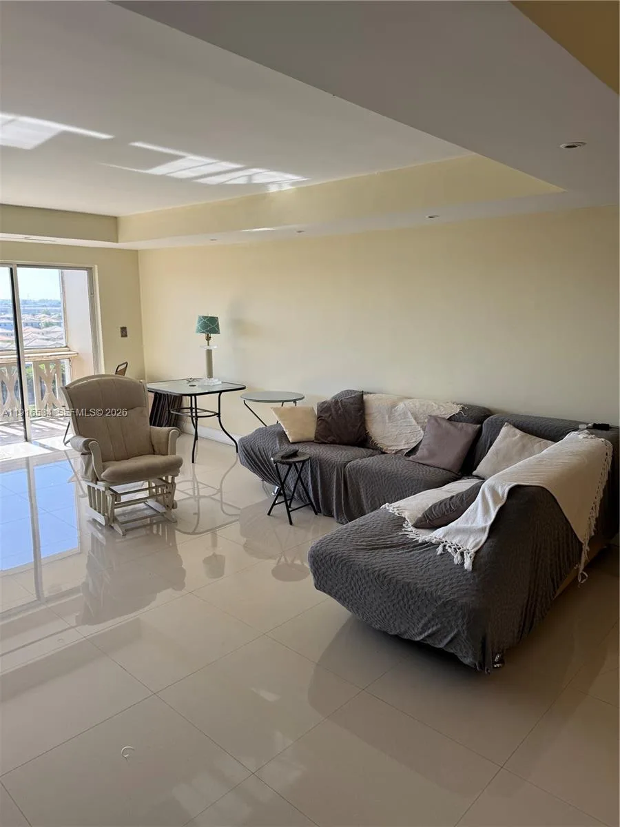 800 NE 195th St # 714, Miami, FL 33179 photo 11