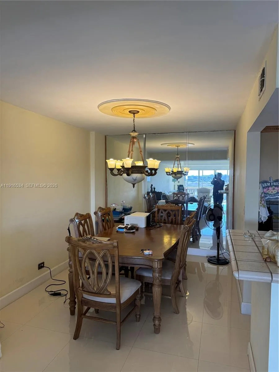 800 NE 195th St # 714, Miami, FL 33179 photo 9