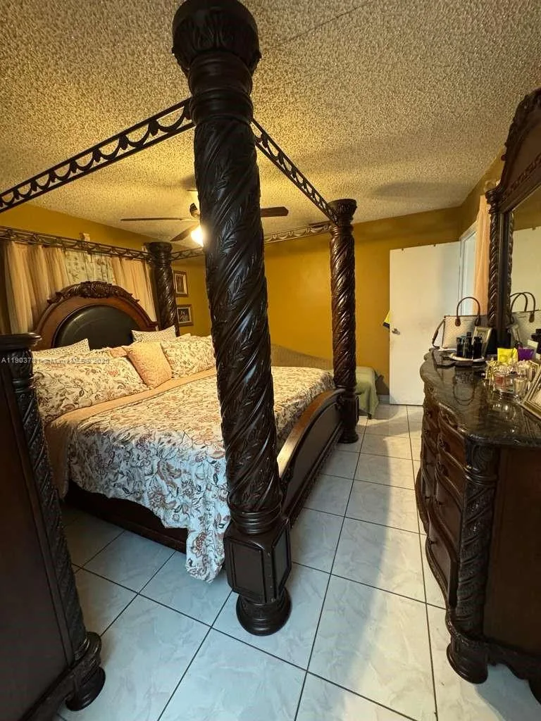 6391 SW 34th St, Miramar, FL 33023 photo 11
