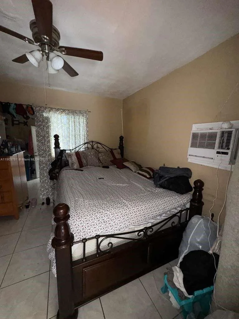 6391 SW 34th St, Miramar, FL 33023 photo 13