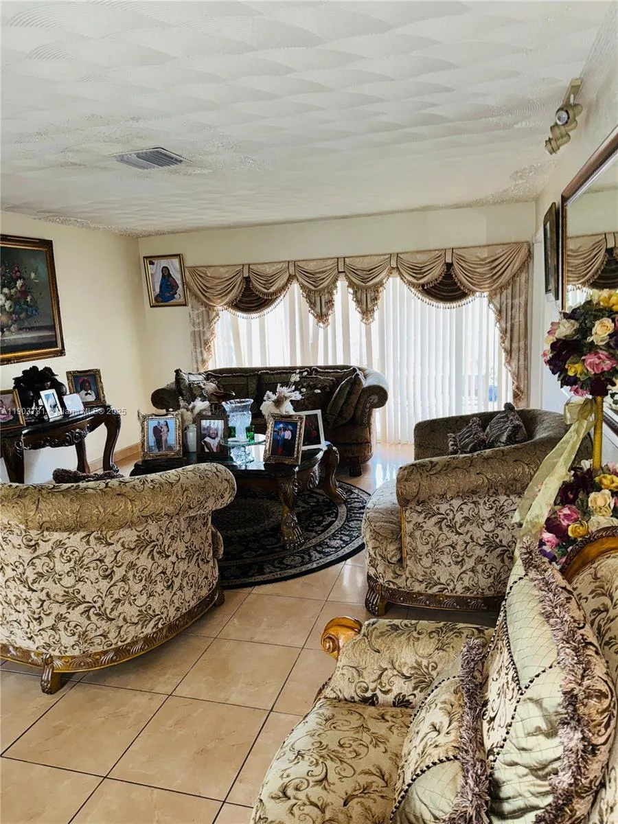 6391 SW 34th St, Miramar, FL 33023 photo 7
