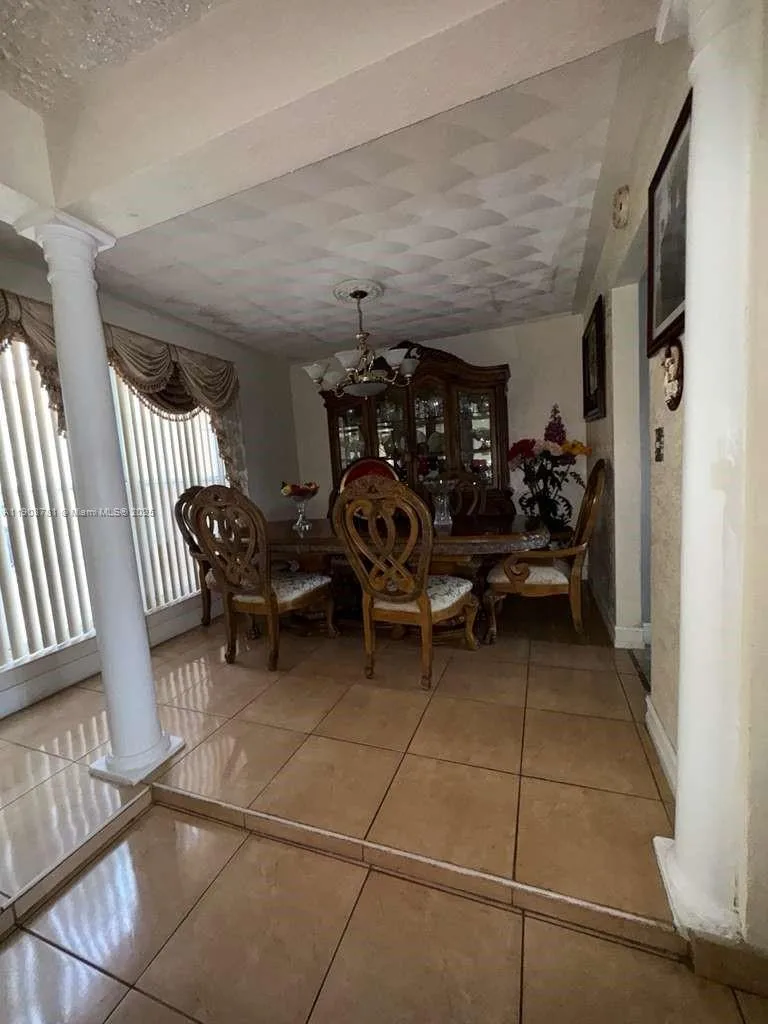 6391 SW 34th St, Miramar, FL 33023 photo 8