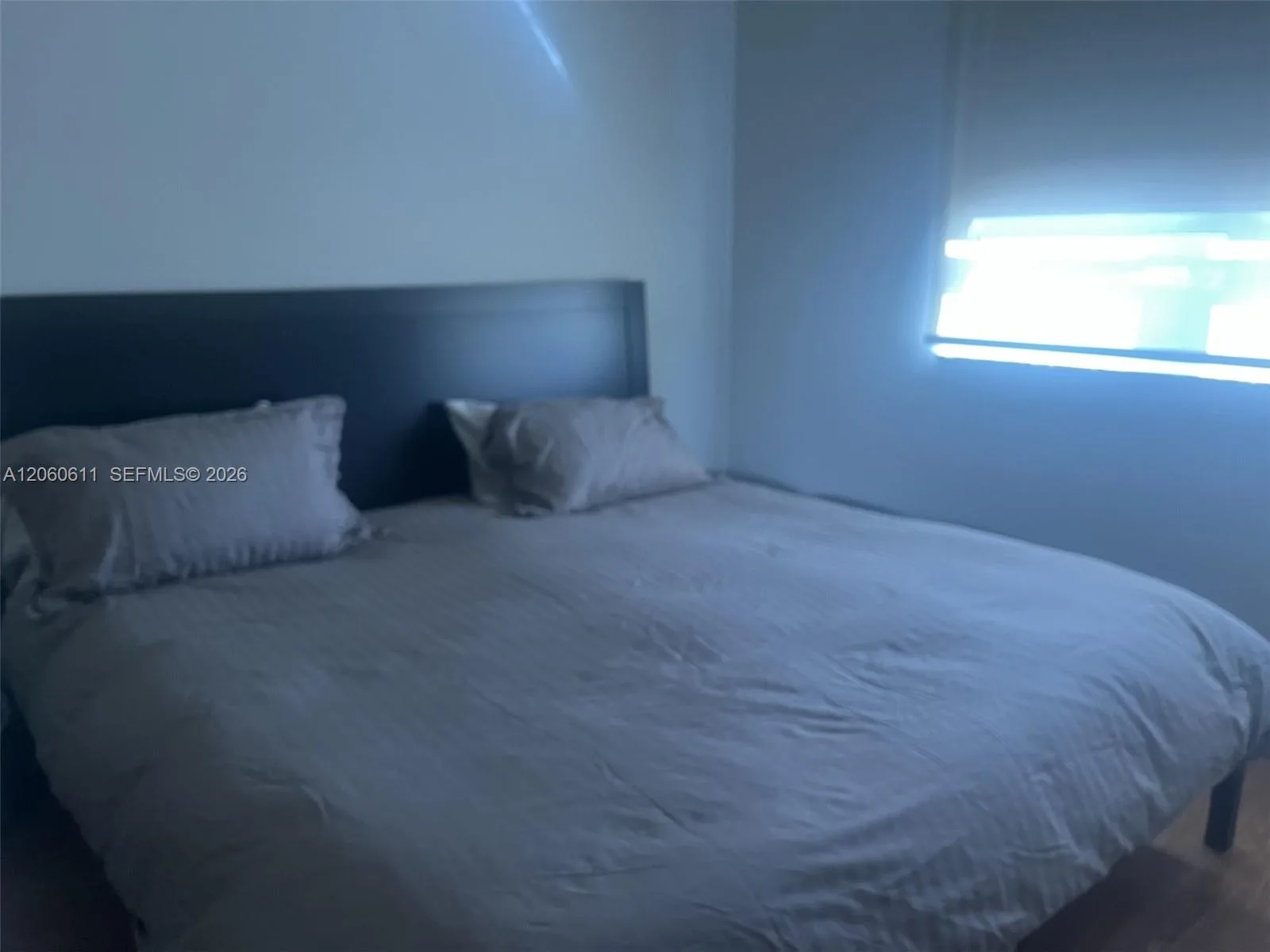 801 Brickell Key Blvd # 2509, Miami, FL 33131 photo 10
