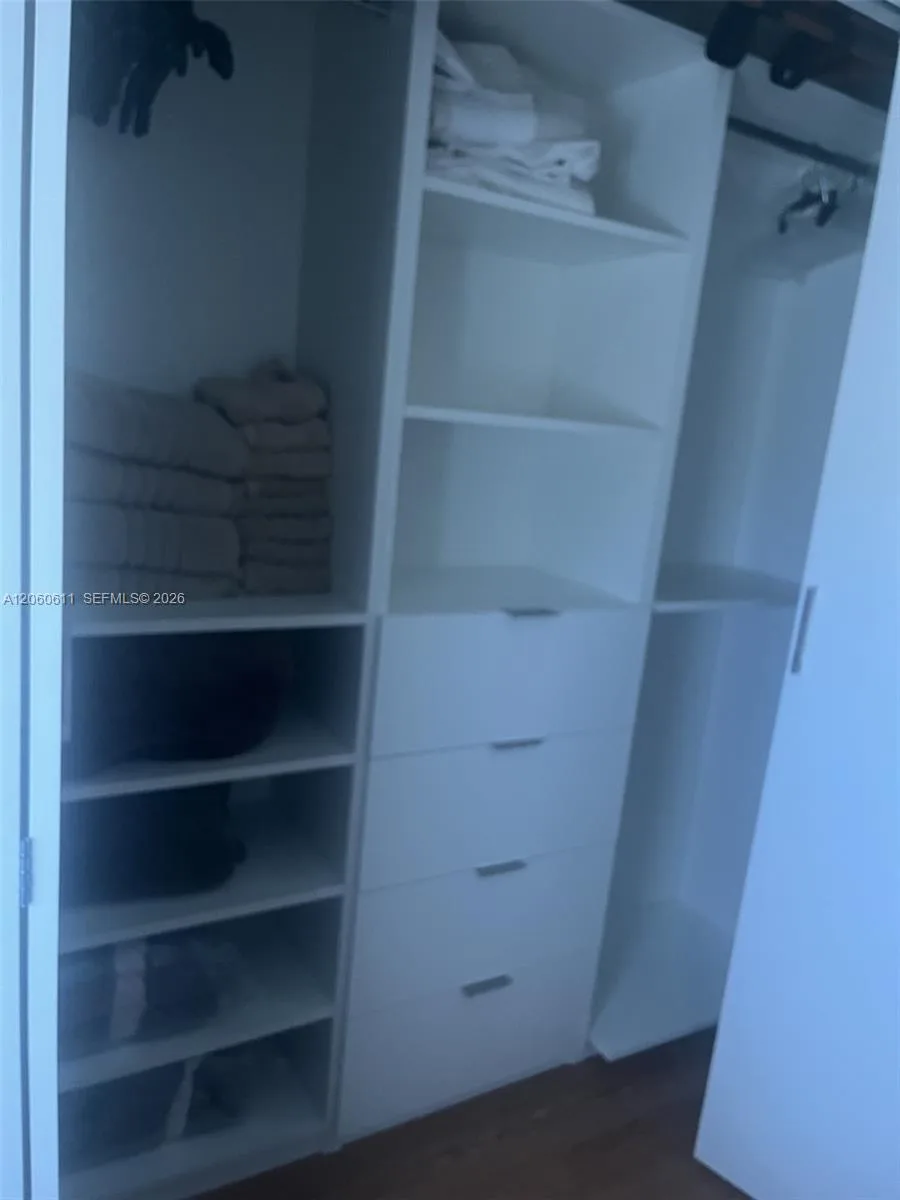 801 Brickell Key Blvd # 2509, Miami, FL 33131 photo 11