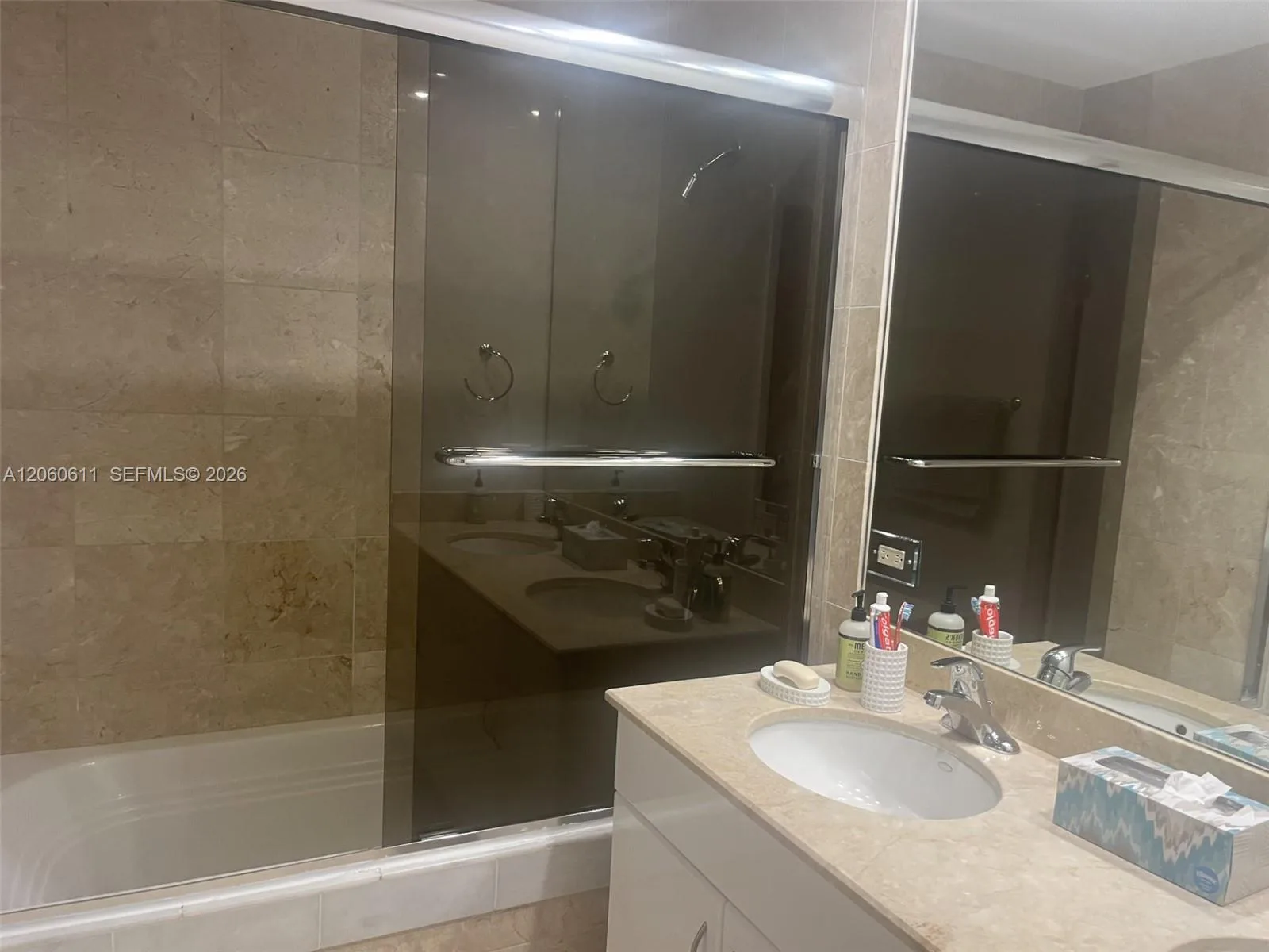 801 Brickell Key Blvd # 2509, Miami, FL 33131 photo 12