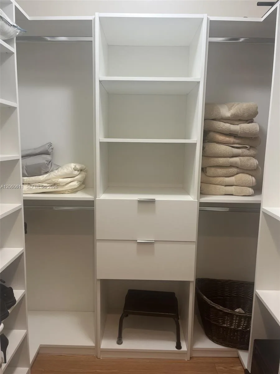 801 Brickell Key Blvd # 2509, Miami, FL 33131 photo 13