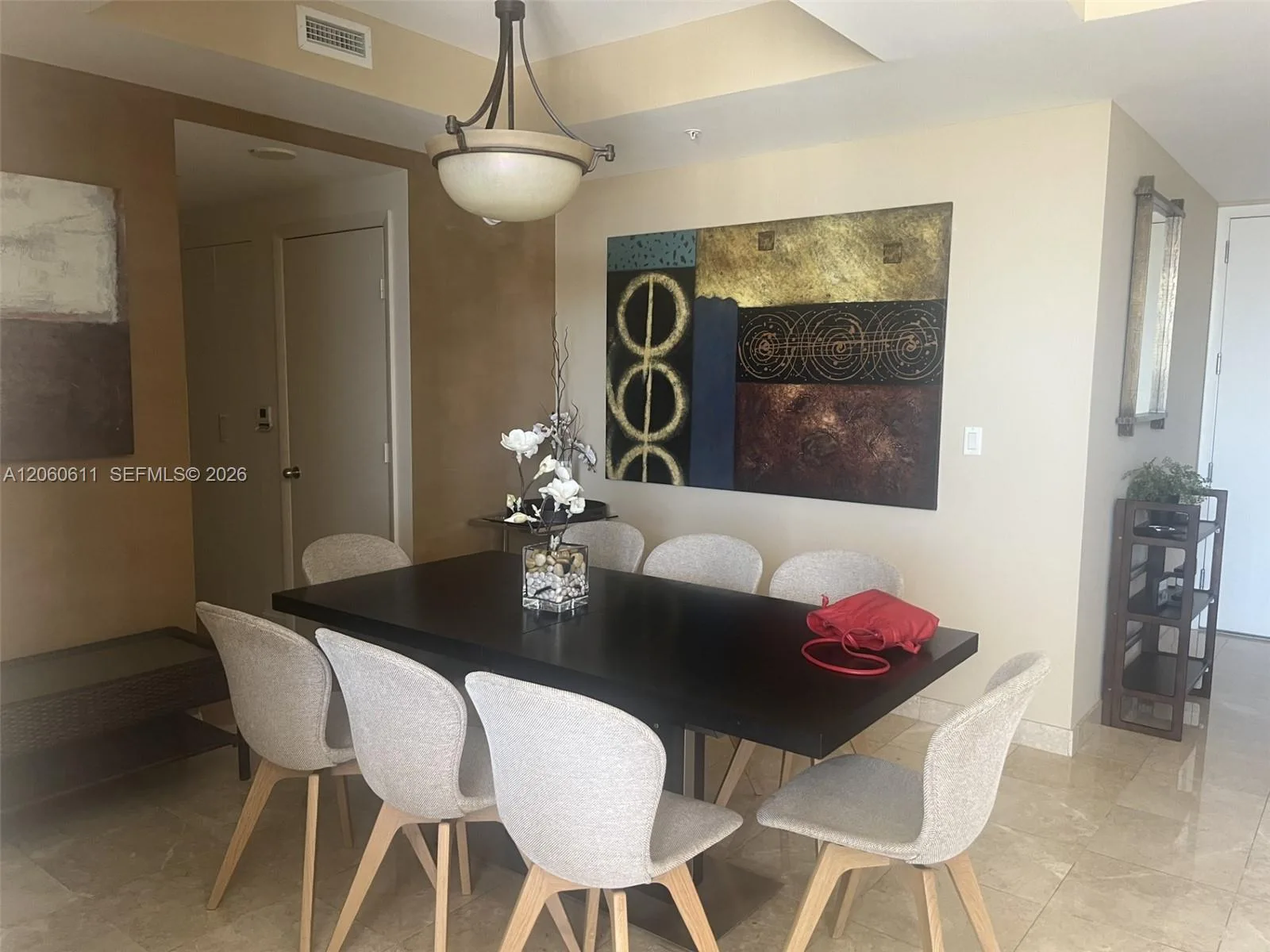 801 Brickell Key Blvd # 2509, Miami, FL 33131 photo 4