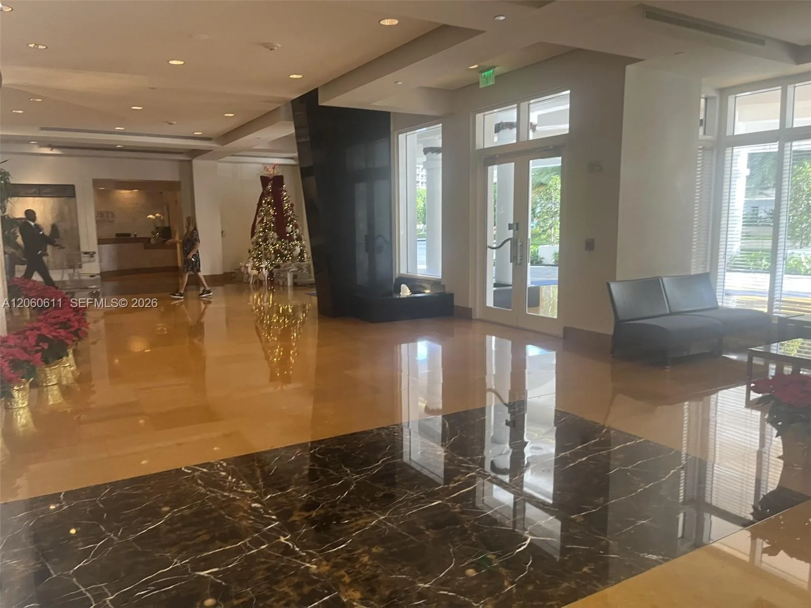 801 Brickell Key Blvd # 2509, Miami, FL 33131 photo 6