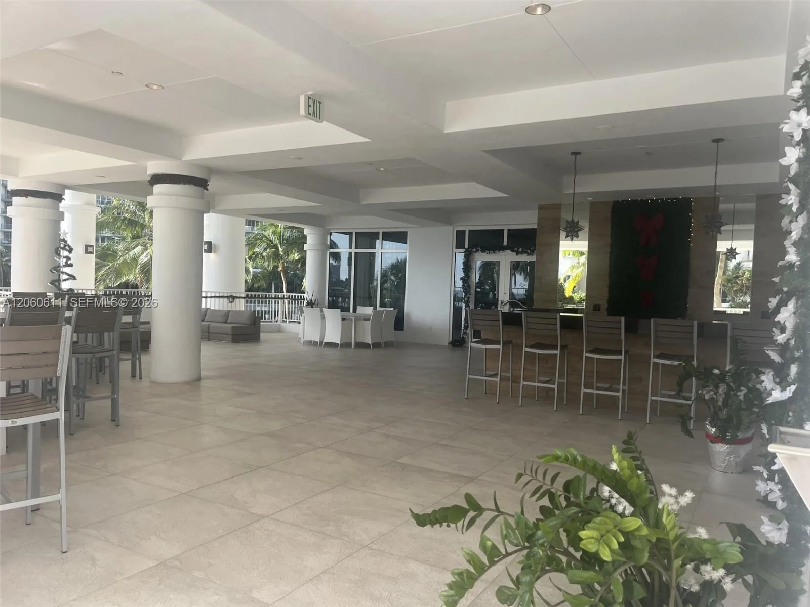 801 Brickell Key Blvd # 2509, Miami, FL 33131 photo 7