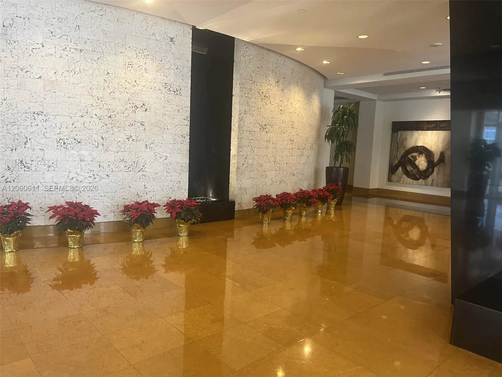 801 Brickell Key Blvd # 2509, Miami, FL 33131 photo 8