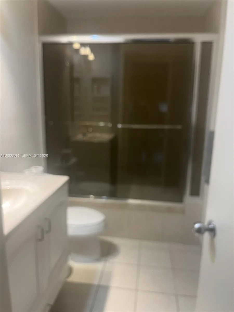 801 Brickell Key Blvd # 2509, Miami, FL 33131 photo 9
