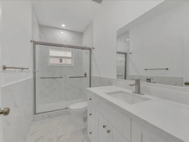 1541 SW 44 AVE, Fort Lauderdale, FL 333317 photo 11