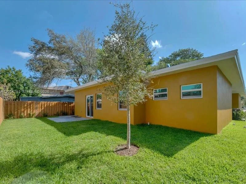 1541 SW 44 AVE, Fort Lauderdale, FL 333317 photo 2