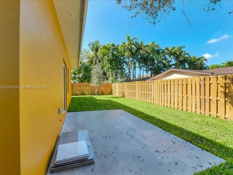 1541 SW 44 AVE, Fort Lauderdale, FL 333317 photo 4