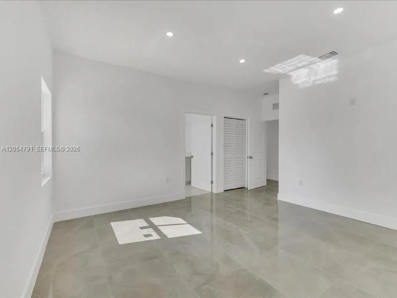 1541 SW 44 AVE, Fort Lauderdale, FL 333317 photo 5