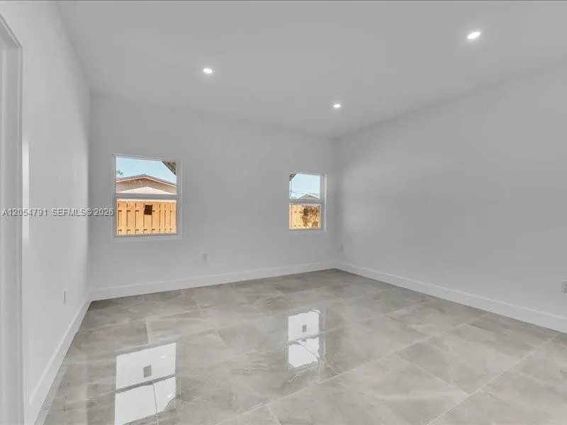 1541 SW 44 AVE, Fort Lauderdale, FL 333317 photo 6