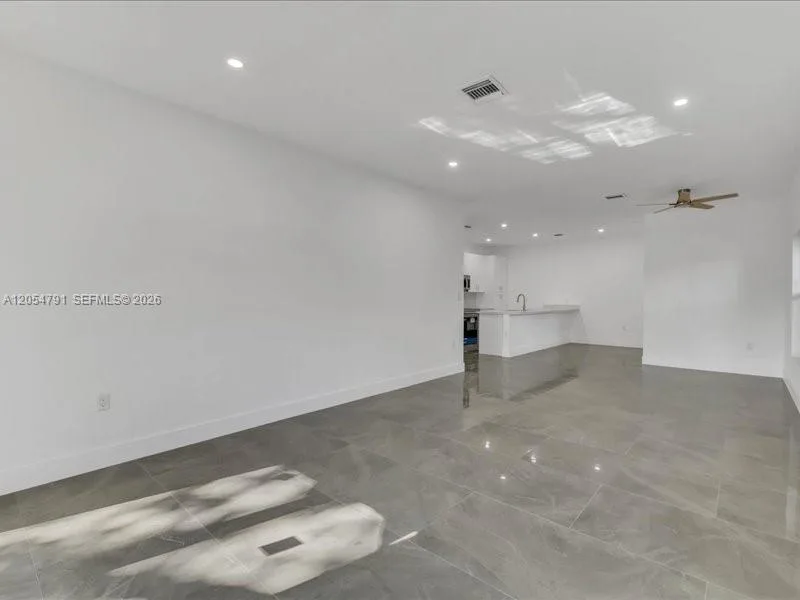 1541 SW 44 AVE, Fort Lauderdale, FL 333317 photo 7