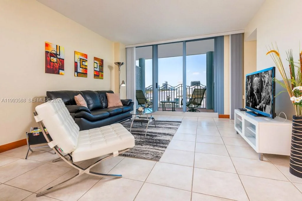 1500 Ocean Drive # 609, Miami Beach, FL 33139 photo 4